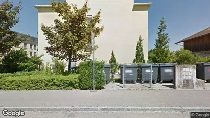 Apartments for rent in Location is not specified - Photo from Google Street View