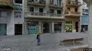 Apartment for rent, Barcelona Gràcia, Barcelona, &lt;span class=&quot;blurred street&quot; onclick=&quot;ProcessAdRequest(10741128)&quot;&gt;&lt;span class=&quot;hint&quot;&gt;See streetname&lt;/span&gt;[xxxxxxxxxxxxx]&lt;/span&gt;