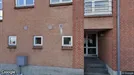 Apartment for rent, Viborg, Central Jutland Region, &lt;span class=&quot;blurred street&quot; onclick=&quot;ProcessAdRequest(10741488)&quot;&gt;&lt;span class=&quot;hint&quot;&gt;See streetname&lt;/span&gt;[xxxxxxxxxxxxx]&lt;/span&gt;