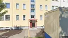 Apartment for rent, Zwickau, Sachsen, &lt;span class=&quot;blurred street&quot; onclick=&quot;ProcessAdRequest(10744421)&quot;&gt;&lt;span class=&quot;hint&quot;&gt;See streetname&lt;/span&gt;[xxxxxxxxxxxxx]&lt;/span&gt;