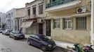 Apartment for rent, Patras, Western Greece, Λόντου