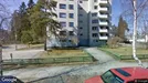 Apartment for rent, Pori, Satakunta, Katkojantie