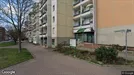 Apartment for rent, Chemnitz, Sachsen, Sonnenstraße