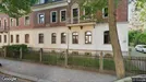 Apartment for rent, Dresden, Sachsen, Ranke Str.