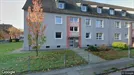 Apartment for rent, Bottrop, Nordrhein-Westfalen, An der Hasenhegge