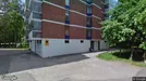 Apartment for rent, Espoo, Uusimaa, <span class="blurred street" onclick="ProcessAdRequest(10747076)"><span class="hint">See streetname</span>[xxxxxxxxxxxxx]</span>
