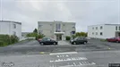 Apartment for rent, Kópavogur, Höfuðborgarsvæði, &lt;span class=&quot;blurred street&quot; onclick=&quot;ProcessAdRequest(10747500)&quot;&gt;&lt;span class=&quot;hint&quot;&gt;See streetname&lt;/span&gt;[xxxxxxxxxxxxx]&lt;/span&gt;