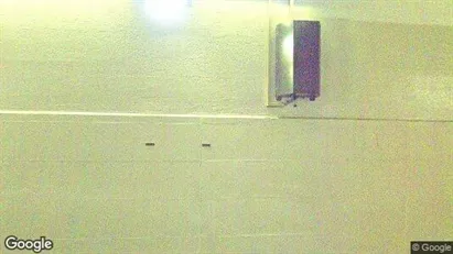 Apartments for rent in Arlesheim - Photo from Google Street View