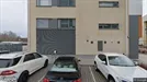 Apartment for rent, Espoo, Uusimaa, Perilänniitty<span class="blurred street-number" onclick="ProcessAdRequest(10748991)"><span class="hint">See road-number</span>[xxxxxxxxxxxxxx]</span>