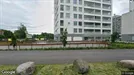 Apartment for rent, Helsinki Läntinen, Helsinki, &lt;span class=&quot;blurred street&quot; onclick=&quot;ProcessAdRequest(10750618)&quot;&gt;&lt;span class=&quot;hint&quot;&gt;See streetname&lt;/span&gt;[xxxxxxxxxxxxx]&lt;/span&gt;