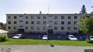 Apartment for rent, Lappeenranta, Etelä-Karjala, Puutarhurinkatu