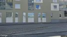 Apartment for rent, Hämeenlinna, Kanta-Häme, &lt;span class=&quot;blurred street&quot; onclick=&quot;ProcessAdRequest(10750694)&quot;&gt;&lt;span class=&quot;hint&quot;&gt;See streetname&lt;/span&gt;[xxxxxxxxxxxxx]&lt;/span&gt;