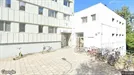 Room for rent, Gärdet/Djurgården, Stockholm, Studentbacken