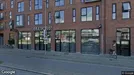 Apartment for rent, Aarhus C, Aarhus, &lt;span class=&quot;blurred street&quot; onclick=&quot;ProcessAdRequest(10751914)&quot;&gt;&lt;span class=&quot;hint&quot;&gt;See streetname&lt;/span&gt;[xxxxxxxxxxxxx]&lt;/span&gt;