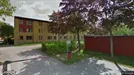 Apartment for rent, Växjö, Kronoberg County, Furutåvägen