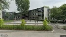 Room for rent, Lund, Skåne County, &lt;span class=&quot;blurred street&quot; onclick=&quot;ProcessAdRequest(10754274)&quot;&gt;&lt;span class=&quot;hint&quot;&gt;See streetname&lt;/span&gt;[xxxxxxxxxxxxx]&lt;/span&gt;