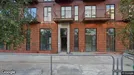 Apartment for rent, Copenhagen S, Copenhagen, &lt;span class=&quot;blurred street&quot; onclick=&quot;ProcessAdRequest(10754386)&quot;&gt;&lt;span class=&quot;hint&quot;&gt;See streetname&lt;/span&gt;[xxxxxxxxxxxxx]&lt;/span&gt;