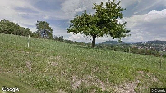 Apartments for rent in Lavaux-Oron - Photo from Google Street View