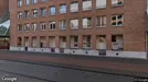 Apartment for rent, Maastricht, Limburg, Sphinxlunet<span class="blurred street-number" onclick="ProcessAdRequest(10755382)"><span class="hint">See no.</span>[xxxxxx]</span>