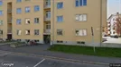 Apartment for rent, Kristianstad, Skåne County, &lt;span class=&quot;blurred street&quot; onclick=&quot;ProcessAdRequest(10755722)&quot;&gt;&lt;span class=&quot;hint&quot;&gt;See streetname&lt;/span&gt;[xxxxxxxxxxxxx]&lt;/span&gt;