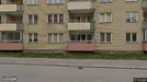 Apartment for rent, Eskilstuna, Södermanland County, Bergsgatan<span class="blurred street-number" onclick="ProcessAdRequest(10755725)"><span class="hint">See no.</span>[xxxxxx]</span>