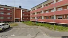 Apartment for rent, Laholm, Halland County, Adress ej angivet