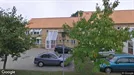 Apartment for rent, Assens, Funen, Brydes Alle