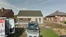 Apartment for rent, Sint-Truiden, Limburg, &lt;span class=&quot;blurred street&quot; onclick=&quot;ProcessAdRequest(10756425)&quot;&gt;&lt;span class=&quot;hint&quot;&gt;See streetname&lt;/span&gt;[xxxxxxxxxxxxx]&lt;/span&gt;