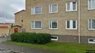 Apartment for rent, Katrineholm, Södermanland County, Blomstervägen