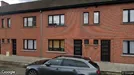 Apartment for rent, Zele, Oost-Vlaanderen, &lt;span class=&quot;blurred street&quot; onclick=&quot;ProcessAdRequest(10760150)&quot;&gt;&lt;span class=&quot;hint&quot;&gt;See streetname&lt;/span&gt;[xxxxxxxxxxxxx]&lt;/span&gt;