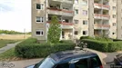 Apartment for rent, Halle (Saale), Sachsen-Anhalt, Kreuzerstraße<span class="blurred street-number" onclick="ProcessAdRequest(10760631)"><span class="hint">See no.</span>[xxxxxx]</span>
