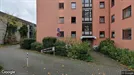 Apartment for rent, Erlangen, Bayern, Spinnereistr.