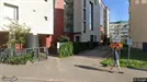 Apartment for rent, Helsinki Eteläinen, Helsinki, &lt;span class=&quot;blurred street&quot; onclick=&quot;ProcessAdRequest(10762106)&quot;&gt;&lt;span class=&quot;hint&quot;&gt;See streetname&lt;/span&gt;[xxxxxxxxxxxxx]&lt;/span&gt;