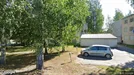 Apartment for rent, Vantaa, Uusimaa, &lt;span class=&quot;blurred street&quot; onclick=&quot;ProcessAdRequest(10762114)&quot;&gt;&lt;span class=&quot;hint&quot;&gt;See streetname&lt;/span&gt;[xxxxxxxxxxxxx]&lt;/span&gt;