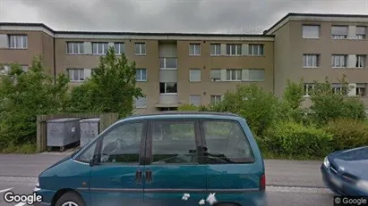 Apartments for rent in Bern-Mittelland - Photo from Google Street View