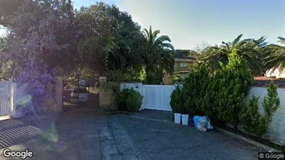 Apartments for rent in Location is not specified - Photo from Google Street View