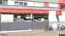 Apartment for rent, Ludwigshafen am Rhein, Rheinland-Pfalz, &lt;span class=&quot;blurred street&quot; onclick=&quot;ProcessAdRequest(10763431)&quot;&gt;&lt;span class=&quot;hint&quot;&gt;See streetname&lt;/span&gt;[xxxxxxxxxxxxx]&lt;/span&gt;