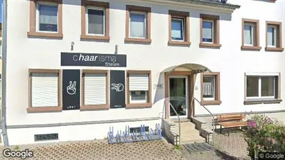 Apartments for rent in Bautzen - Photo from Google Street View