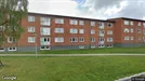 Apartment for rent, Sundsvall, Västernorrland County, Strandvägen