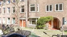 Apartment for rent, Amsterdam Oud-Zuid, Amsterdam, &lt;span class=&quot;blurred street&quot; onclick=&quot;ProcessAdRequest(10764041)&quot;&gt;&lt;span class=&quot;hint&quot;&gt;See streetname&lt;/span&gt;[xxxxxxxxxxxxx]&lt;/span&gt;
