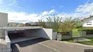 Apartment for rent, Eisenstadt, Burgenland, Am Bahndamm<span class="blurred street-number" onclick="ProcessAdRequest(10764716)"><span class="hint">See no.</span>[xxxxxx]</span>