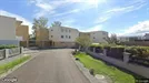 Apartment for rent, Eisenstadt, Burgenland, &lt;span class=&quot;blurred street&quot; onclick=&quot;ProcessAdRequest(10764717)&quot;&gt;&lt;span class=&quot;hint&quot;&gt;See streetname&lt;/span&gt;[xxxxxxxxxxxxx]&lt;/span&gt;
