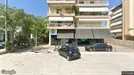 Apartment for rent, Glyfada, Attica, Sofias Vempo