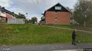 Apartment for rent, Hudiksvall, Gävleborg County, &lt;span class=&quot;blurred street&quot; onclick=&quot;ProcessAdRequest(10765633)&quot;&gt;&lt;span class=&quot;hint&quot;&gt;See streetname&lt;/span&gt;[xxxxxxxxxxxxx]&lt;/span&gt;