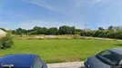 Apartment for rent, Herlev, Greater Copenhagen, &lt;span class=&quot;blurred street&quot; onclick=&quot;ProcessAdRequest(10765654)&quot;&gt;&lt;span class=&quot;hint&quot;&gt;See streetname&lt;/span&gt;[xxxxxxxxxxxxx]&lt;/span&gt;