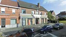 Apartment for rent, Zulte, Oost-Vlaanderen, Dorpsstraat