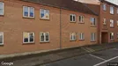 Apartment for rent, Viborg, Central Jutland Region, &lt;span class=&quot;blurred street&quot; onclick=&quot;ProcessAdRequest(10766550)&quot;&gt;&lt;span class=&quot;hint&quot;&gt;See streetname&lt;/span&gt;[xxxxxxxxxxxxx]&lt;/span&gt;