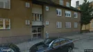 Apartment for rent, Arboga, Västmanland County, &lt;span class=&quot;blurred street&quot; onclick=&quot;ProcessAdRequest(10768200)&quot;&gt;&lt;span class=&quot;hint&quot;&gt;See streetname&lt;/span&gt;[xxxxxxxxxxxxx]&lt;/span&gt;