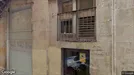 Apartment for rent, Barcelona Ciutat Vella, Barcelona, &lt;span class=&quot;blurred street&quot; onclick=&quot;ProcessAdRequest(10769448)&quot;&gt;&lt;span class=&quot;hint&quot;&gt;See streetname&lt;/span&gt;[xxxxxxxxxxxxx]&lt;/span&gt;