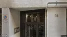 Apartment for rent, Barcelona Ciutat Vella, Barcelona, &lt;span class=&quot;blurred street&quot; onclick=&quot;ProcessAdRequest(10769512)&quot;&gt;&lt;span class=&quot;hint&quot;&gt;See streetname&lt;/span&gt;[xxxxxxxxxxxxx]&lt;/span&gt;